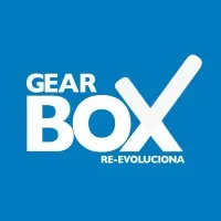 Gearbox UdeC