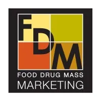 FDM Marketing