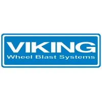 Viking Wheel Blast Systems
