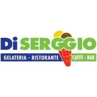 Di SERGGIO