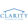 Clarity Windows and Doors