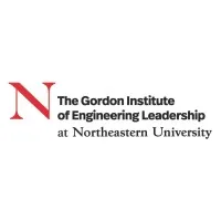 The Gordon Institute of Engineering Leadership at Northeastern University
