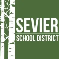 Sevier School District, Richfield, UT