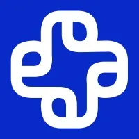 Alocom | الوکام