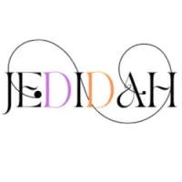 JEDIDAH