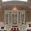 Preston Hollow Presbyterian Church Preston Hollow Presbyterian Church