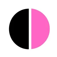 Chris Donohoe Coaching