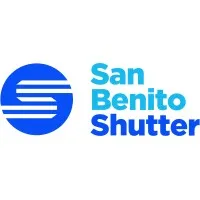 San Benito Shutter San Benito Shutter