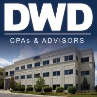 DWD CPAs & Advisors