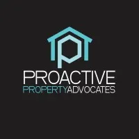 ProActive Property Advocates