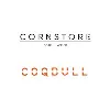 Cornstore & Coqbull Group Cork and Limerick