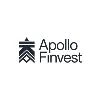 Apollo Finvest