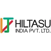 HILTASU INDIA PVT LTD