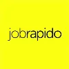 Jobrapido
