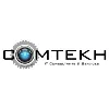 Comtekh Inc. Comtekh Inc.