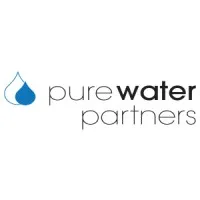 Pure Water Partners