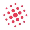 PRNEWS.IO PRNEWS.IO