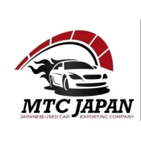 MTC JAPAN - Used & New Car Exporters