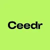 Ceedr Ceedr