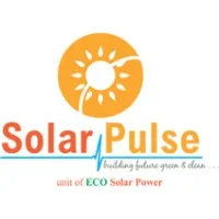 SOLAR PULSE SOLAR PULSE