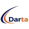 DARTA CORP DARTA CORP