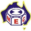 Melvelle Equipment Corp Melvelle Equipment Corp