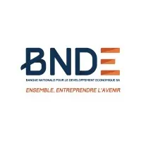 BNDE | Banque Nationale pour le Développement Economique