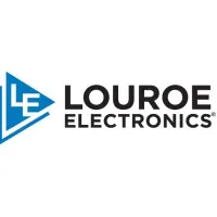 Louroe Electronics