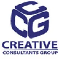 Creative Consultants Group