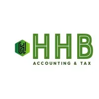 HHB ACCOUNTING & TAX CONSULTANT LLC