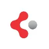 Kainos Healthcare Solutions, LLC. Kainos Healthcare Solutions, LLC.