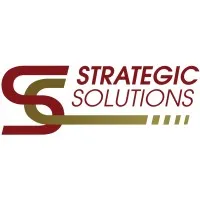 SC Strategic Solutions SC Strategic Solutions