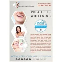 Your Family Dentist Liverpool Your Family Dentist Liverpool