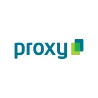 Proxy Signs