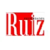 Ruiz Propiedades Ruiz Propiedades