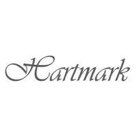 Hartmark Cabinet Design and Manufacturing Inc.