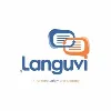 Languvi Languvi