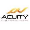 Acuity Sales Decision Science