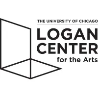 Reva and David Logan Center For the Arts