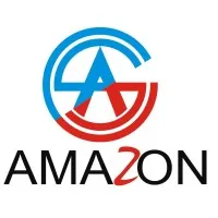 Amazon Shipping Services LLC Amazon Shipping Services LLC