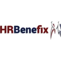 HRBenefix