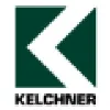 Kelchner, Inc. Kelchner, Inc.