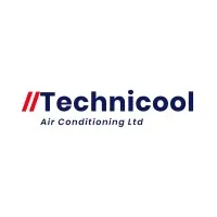 Technicool Air Conditioning Ltd