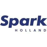 Spark Holland BV