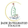 Jade Integrated Health Jade Integrated Health