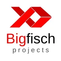 Bigfisch Projects Bigfisch Projects