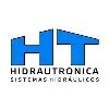 HT Hidrautrônica Sistemas Hidraulicos Ltda HT Hidrautrônica Sistemas Hidraulicos Ltda