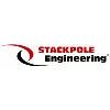 Stackpole Engineering Services, Inc. Stackpole Engineering Services, Inc.