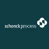 Schenck Process Schenck Process