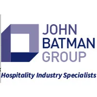 John Batman Group